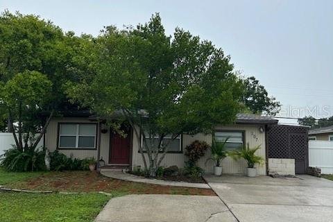 Casa en venta en Largo, Florida, 3 dormitorios, 115.94 m2 № 1919421 - foto 1