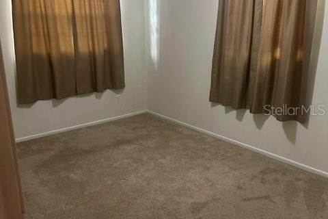Casa en venta en Largo, Florida, 3 dormitorios, 115.94 m2 № 1919421 - foto 12