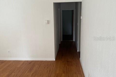 Casa en venta en Largo, Florida, 3 dormitorios, 115.94 m2 № 1919421 - foto 4
