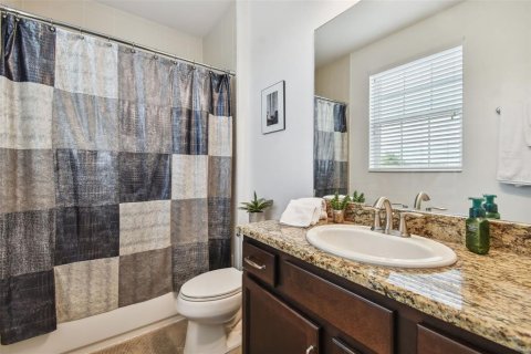 Casa en alquiler en Wesley Chapel, Florida, 5 dormitorios, 314.1 m2 № 1895207 - foto 27
