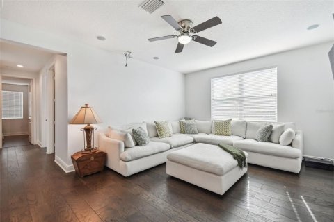 Casa en alquiler en Wesley Chapel, Florida, 5 dormitorios, 314.1 m2 № 1895207 - foto 24