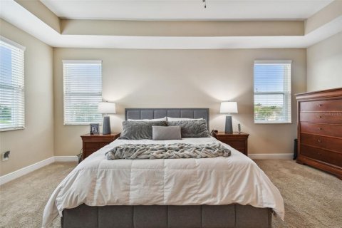 Casa en alquiler en Wesley Chapel, Florida, 5 dormitorios, 314.1 m2 № 1895207 - foto 19