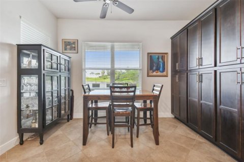 Casa en alquiler en Wesley Chapel, Florida, 5 dormitorios, 314.1 m2 № 1895207 - foto 17