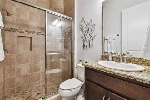 Casa en alquiler en Wesley Chapel, Florida, 5 dormitorios, 314.1 m2 № 1895207 - foto 8