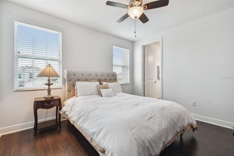 Casa en alquiler en Wesley Chapel, Florida, 5 dormitorios, 314.1 m2 № 1895207 - foto 28