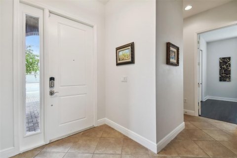 Casa en alquiler en Wesley Chapel, Florida, 5 dormitorios, 314.1 m2 № 1895207 - foto 4