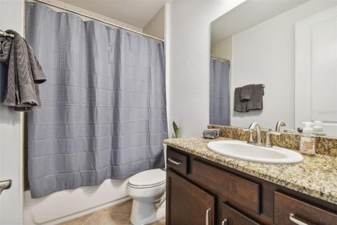 Casa en alquiler en Wesley Chapel, Florida, 5 dormitorios, 314.1 m2 № 1895207 - foto 29