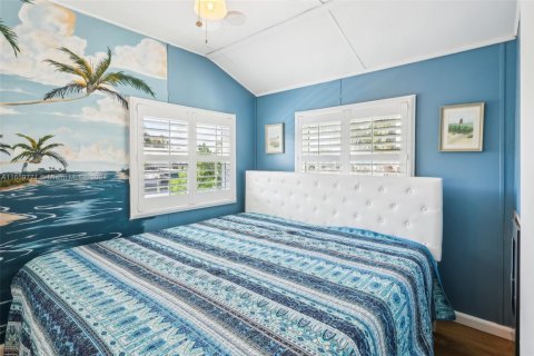 Apartment in Jensen Beach, Florida 2 bedrooms, 37.53 sq.m. № 1942780 - photo 18