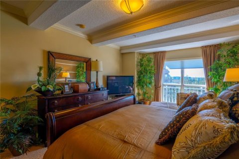 Condo in Orlando, Florida, 3 bedrooms  № 1559306 - photo 21