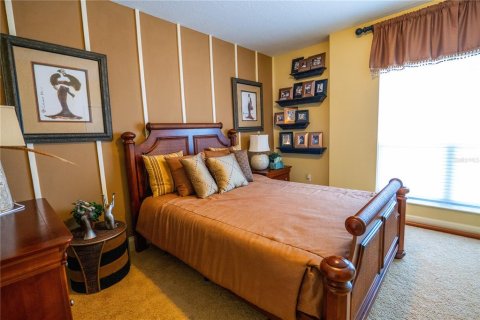 Condo in Orlando, Florida, 3 bedrooms  № 1559306 - photo 30