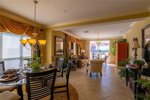 Condo in Orlando, Florida, 3 bedrooms  № 1559306 - photo 14