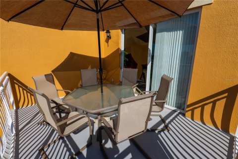 Condo in Orlando, Florida, 3 bedrooms  № 1559306 - photo 19