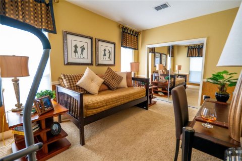Condo in Orlando, Florida, 3 bedrooms  № 1559306 - photo 29