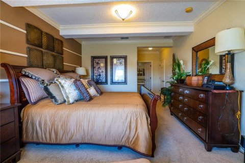 Condo in Orlando, Florida, 3 bedrooms  № 1559306 - photo 27