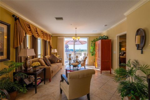 Condo in Orlando, Florida, 3 bedrooms  № 1559306 - photo 15