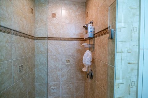 Condo in Orlando, Florida, 3 bedrooms  № 1559306 - photo 26