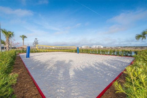 Condominio en venta en Kissimmee, Florida, 2 dormitorios, 111.11 m2 № 1733392 - foto 29