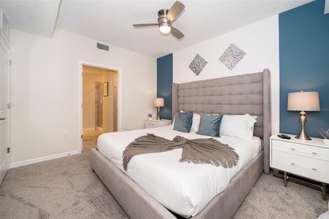 Condominio en venta en Kissimmee, Florida, 2 dormitorios, 111.11 m2 № 1733392 - foto 15