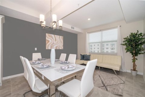 Condominio en venta en Kissimmee, Florida, 2 dormitorios, 111.11 m2 № 1733392 - foto 12