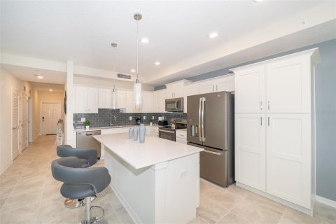 Condominio en venta en Kissimmee, Florida, 2 dormitorios, 111.11 m2 № 1733392 - foto 14