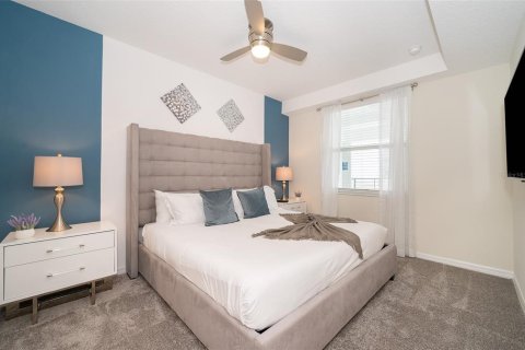 Condominio en venta en Kissimmee, Florida, 2 dormitorios, 111.11 m2 № 1733392 - foto 6