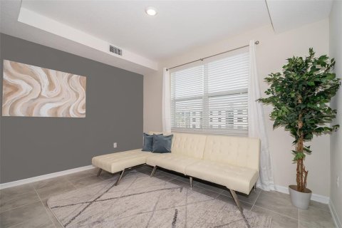 Condominio en venta en Kissimmee, Florida, 2 dormitorios, 111.11 m2 № 1733392 - foto 13