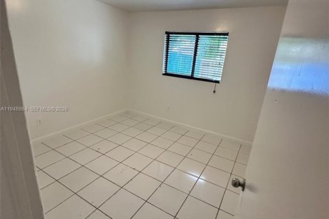 Снять в аренду виллу или дом в Хомстед, Флорида 3 спальни, 105.91м2, № 2004723 - фото 11