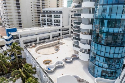 Copropriété à louer à Miami Beach, Floride: 2 chambres, 116.13 m2 № 1938404 - photo 13