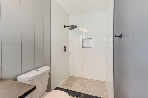 Купить виллу или дом в Тампа, Флорида 10 комнат, 170.85м2, № 1899024 - фото 13