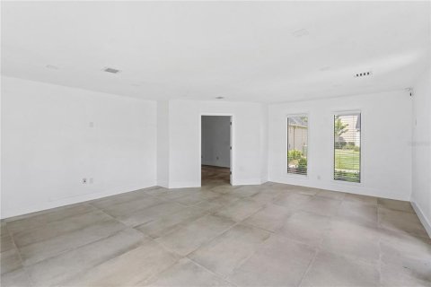Commercial property in Orlando, Florida 89 sq.m. № 2366867 - photo 8