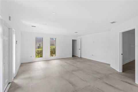 Commercial property in Orlando, Florida 89 sq.m. № 2366867 - photo 6