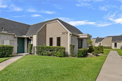 Commercial property in Orlando, Florida 89 sq.m. № 2366867 - photo 2