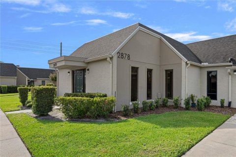 Commercial property in Orlando, Florida 89 sq.m. № 2366867 - photo 3