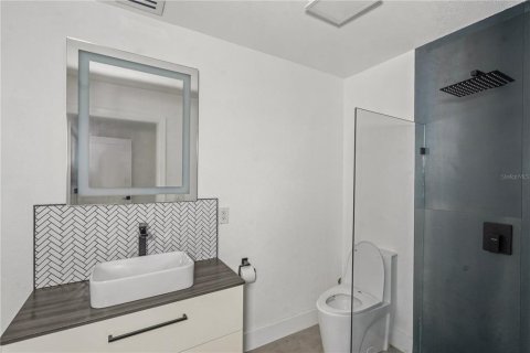 Commercial property in Orlando, Florida 89 sq.m. № 2366867 - photo 13