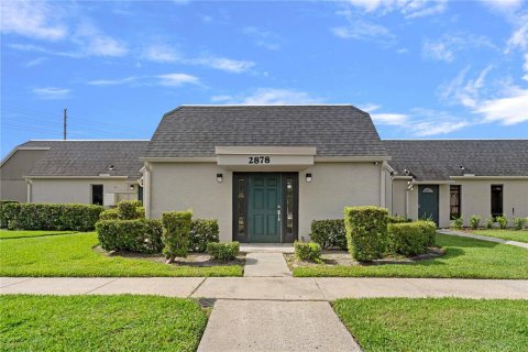 Commercial property in Orlando, Florida 89 sq.m. № 2366867