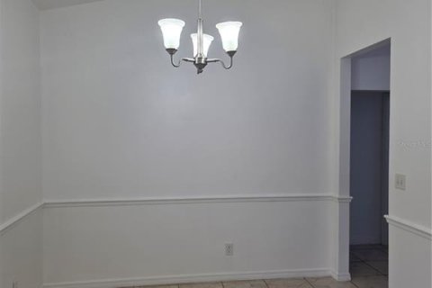 House in Ocala, Florida 4 bedrooms, 183.57 sq.m. № 1743375 - photo 3