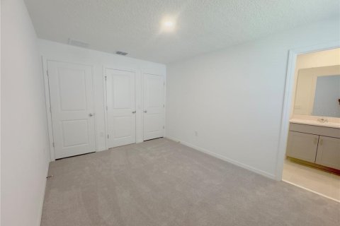 Adosado en alquiler en Kissimmee, Florida, 2 dormitorios, 125.42 m2 № 1919846 - foto 6