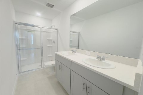 Adosado en alquiler en Kissimmee, Florida, 2 dormitorios, 125.42 m2 № 1919846 - foto 5