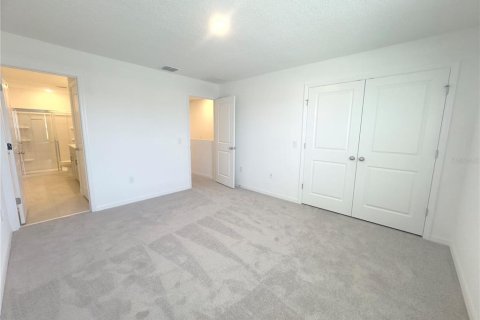 Adosado en alquiler en Kissimmee, Florida, 2 dormitorios, 125.42 m2 № 1919846 - foto 4