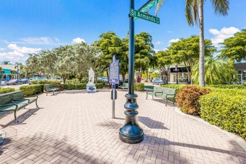 Terreno en venta en Sarasota, Florida № 1886133 - foto 7