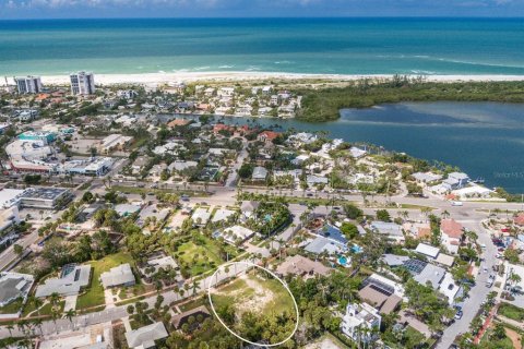 Terreno en venta en Sarasota, Florida № 1886133 - foto 4