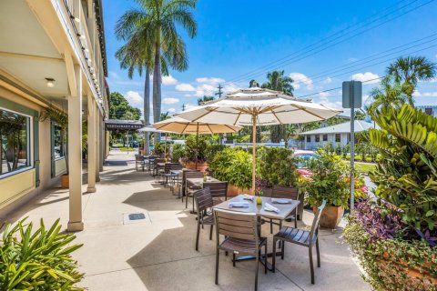 Terreno en venta en Sarasota, Florida № 1886133 - foto 11