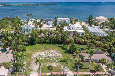 Terreno en venta en Sarasota, Florida № 1886133 - foto 2