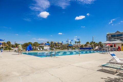 Terreno en venta en Sarasota, Florida № 1886133 - foto 16
