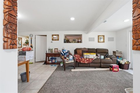 Купить виллу или дом в Спринг-Хилл, Флорида 7 комнат, 89.19м2, № 2092309 - фото 7
