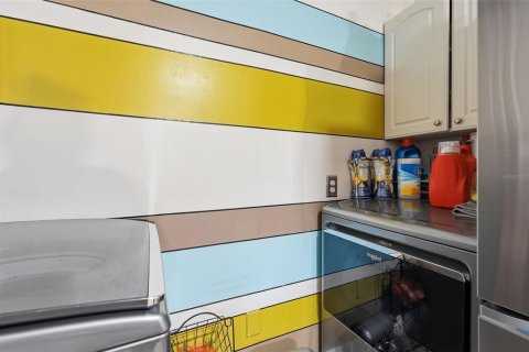 Купить виллу или дом в Спринг-Хилл, Флорида 7 комнат, 89.19м2, № 2092309 - фото 26