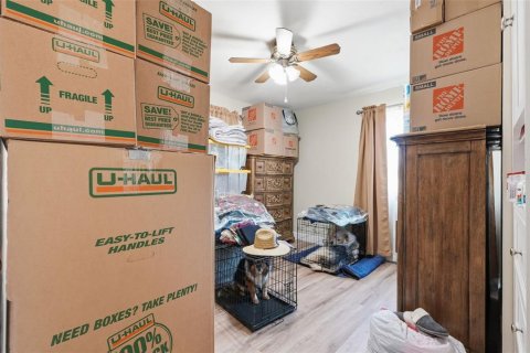 Купить виллу или дом в Спринг-Хилл, Флорида 7 комнат, 89.19м2, № 2092309 - фото 17