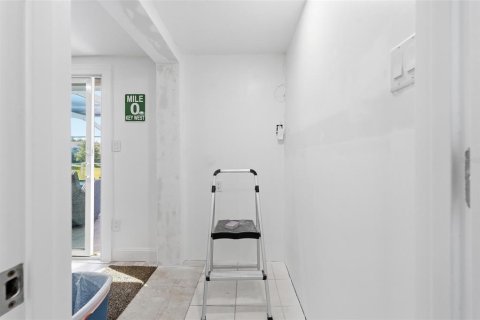 Купить виллу или дом в Спринг-Хилл, Флорида 7 комнат, 89.19м2, № 2092309 - фото 10