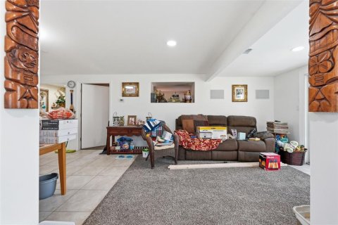 Купить виллу или дом в Спринг-Хилл, Флорида 7 комнат, 89.19м2, № 2092309 - фото 11