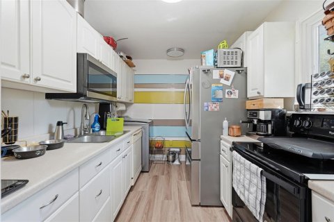 Купить виллу или дом в Спринг-Хилл, Флорида 7 комнат, 89.19м2, № 2092309 - фото 23
